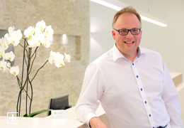 Dr. Wolfgang Schreiber / Burglengenfeld, Hausarzt, Facharzt für Allgemeinmedizin, Notfallmedizin